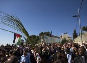 palm-sunday-east-jerusalem