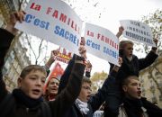 france-same-sex-marriage