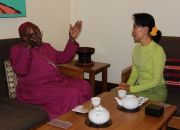 tutu-suu-kyi