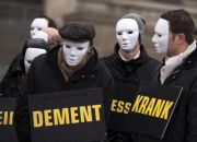 germany-assisted-suicide
