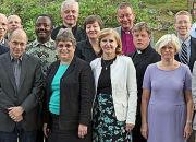 lutheran-roman-catholic-commission-on-unity