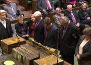 uk-parliament