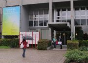 wcc
