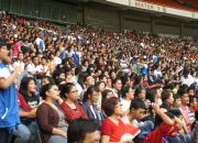 indonesian-christian-unity-rally-crowd