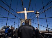 u-s-christians