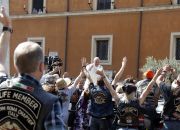 pope-francis-harley-davidson