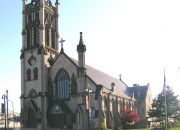 st-johns-episcopal-church-in-detroit-michigan