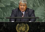 samoas-prime-minister-tuilaepa-sailele-malielegaoi