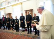 pope-franics-lwf