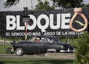 u-s-sanctions-against-cuba