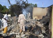 after-boko-haram-attack