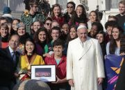 pope-francis