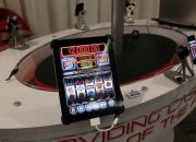 online-gambling