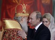 putin-kirill