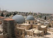 church-of-the-holy-sepulcher