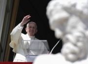 pope-francis