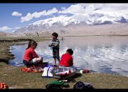 xinjiang