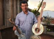 landfill-harmonic-the-recycled-orchestra