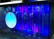 ibms-watson-artificial-intelligence-computer