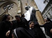 statue-of-pope-john-paul-ii-unveiled-in-sarajevo-bosnia