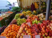 healthy-food