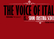 sister-cristina-scuccia