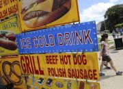 u-s-food-vendor