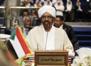 sudans-president-omar-al-bashir
