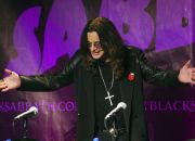 ozzy-osborne