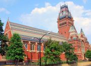 memorial-hall-harvard-university