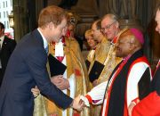 britains-prince-harry-desmond-tutu