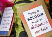 signs-in-support-of-atheism-at-u-s-army-base