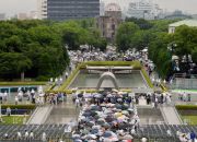 hiroshima-memorial