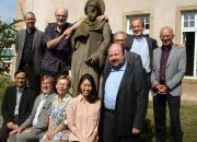 global-christian-forum-meeting-participants