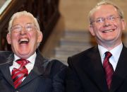 ian-paisley-martin-mcguinness
