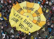 peoples-climate-march