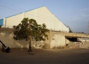 guarded-church-in-nigeria