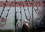 un-poster-on-religious-freedom