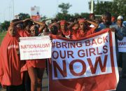 bring-back-our-girls-campaigners
