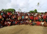 rohingyas-in-rakhine-state