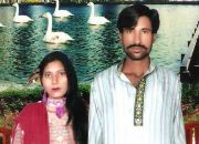shama-bibi-and-shahzad-masih