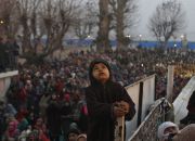 kashmiri-muslim-boy