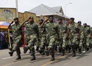 drc-soldiers
