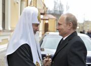 vladimir-putin-patriarch-of-moscow-kirill