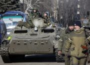 pro-russian-separatists-in-ukraine