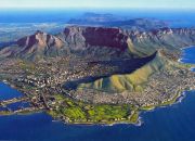 cape-town