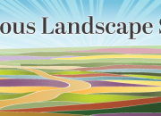 pew-religious-landscape-survey