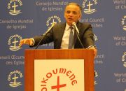 dr-luiz-loures