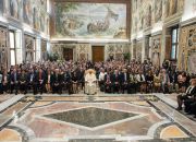 pope-francis-fao-delegates