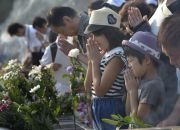 hiroshima-commemoration